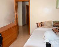 Segunda mano - Apartamento - Torre Pacheco - CENTRIC