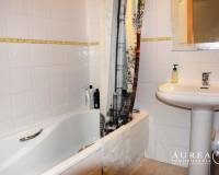 Segunda mano - Apartamento - Torre Pacheco - CENTRIC