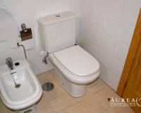Segunda mano - Apartamento - Torre Pacheco - CENTRIC