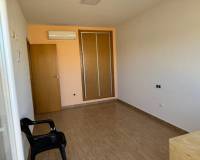 Segunda mano - Apartamento - Torre Pacheco - El Jimenado