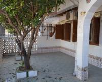Segunda mano - Bungalow - Los Alcázares - La Dorada