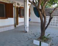 Segunda mano - Bungalow - Los Alcázares - La Dorada