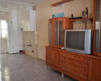 Segunda mano - Bungalow - Los Alcázares - La Dorada