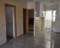 Segunda mano - Bungalow - Los Alcázares - La Dorada