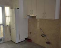 Segunda mano - Bungalow - Los Alcázares - La Dorada