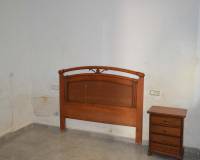 Segunda mano - Bungalow - Los Alcázares - La Dorada