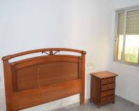Segunda mano - Bungalow - Los Alcázares - La Dorada