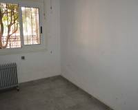 Segunda mano - Bungalow - Los Alcázares - La Dorada