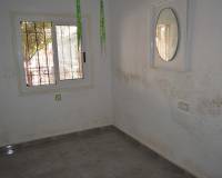 Segunda mano - Bungalow - Los Alcázares - La Dorada