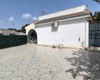 Segunda mano - Bungalow - Los Alcázares - Los Narejos