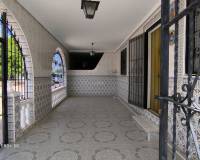 Segunda mano - Bungalow - Los Alcázares - Los Narejos