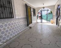 Segunda mano - Bungalow - Los Alcázares - Los Narejos