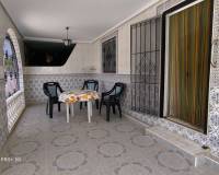 Segunda mano - Bungalow - Los Alcázares - Los Narejos