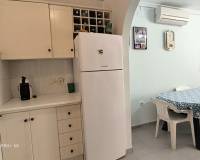 Segunda mano - Bungalow - Los Alcázares - Los Narejos