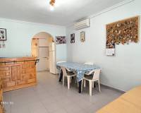 Segunda mano - Bungalow - Los Alcázares - Los Narejos