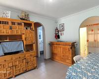 Segunda mano - Bungalow - Los Alcázares - Los Narejos