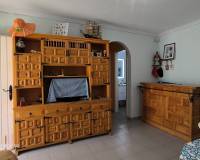 Segunda mano - Bungalow - Los Alcázares - Los Narejos