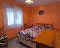 Segunda mano - Bungalow - Los Alcázares - Los Narejos