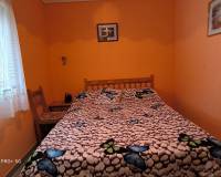 Segunda mano - Bungalow - Los Alcázares - Los Narejos