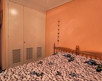 Segunda mano - Bungalow - Los Alcázares - Los Narejos