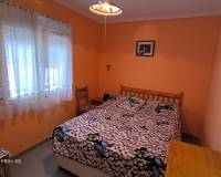 Segunda mano - Bungalow - Los Alcázares - Los Narejos