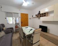 Segunda mano - Bungalow - Los Alcázares - Los Narejos