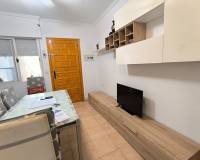 Segunda mano - Bungalow - Los Alcázares - Los Narejos