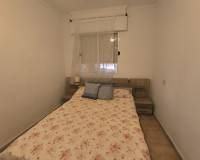 Segunda mano - Bungalow - Los Alcázares - Los Narejos