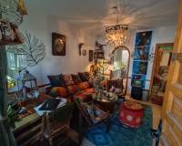 Segunda mano - Bungalow - Los Alcázares - Los Narejos