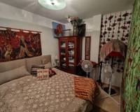 Segunda mano - Bungalow - Los Alcázares - Los Narejos