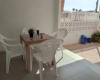 Segunda mano - Bungalow - Los Alcázares - Los Narejos