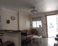 Segunda mano - Bungalow - Los Alcázares - Los Narejos