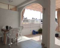 Segunda mano - Bungalow - Los Alcázares - Los Narejos