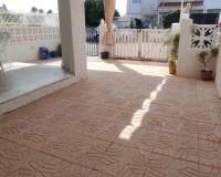 Segunda mano - Bungalow - Los Alcázares - Los Narejos