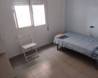 Segunda mano - Bungalow - Los Alcázares - Los Narejos