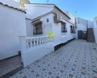 Segunda mano - Bungalow - Los Alcázares - Los Narejos