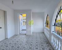 Segunda mano - Bungalow - Los Alcázares - Los Narejos