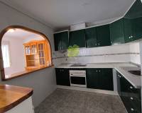 Segunda mano - Bungalow - Los Alcázares - Los Narejos