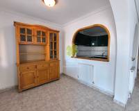 Segunda mano - Bungalow - Los Alcázares - Los Narejos