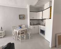 Segunda mano - Bungalow - Los Alcázares - Los Narejos