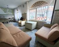 Segunda mano - Bungalow - Los Alcázares - Los Narejos