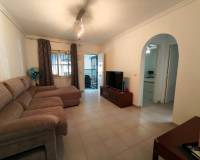 Segunda mano - Bungalow - Los Alcázares - Los Narejos