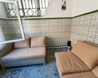 Segunda mano - Bungalow - Los Alcázares - Los Narejos