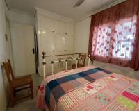 Segunda mano - Bungalow - Los Alcázares - Los Narejos