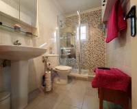 Segunda mano - Bungalow - Los Alcázares - Los Narejos