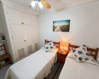 Segunda mano - Bungalow - Los Alcázares - Los Narejos
