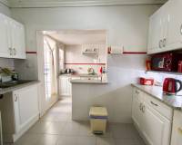 Segunda mano - Bungalow - Los Alcázares - Los Narejos