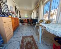 Segunda mano - Bungalow - Los Alcázares - Los Narejos