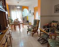 Segunda mano - Bungalow - Los Alcázares