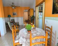 Segunda mano - Bungalow - Los Alcázares